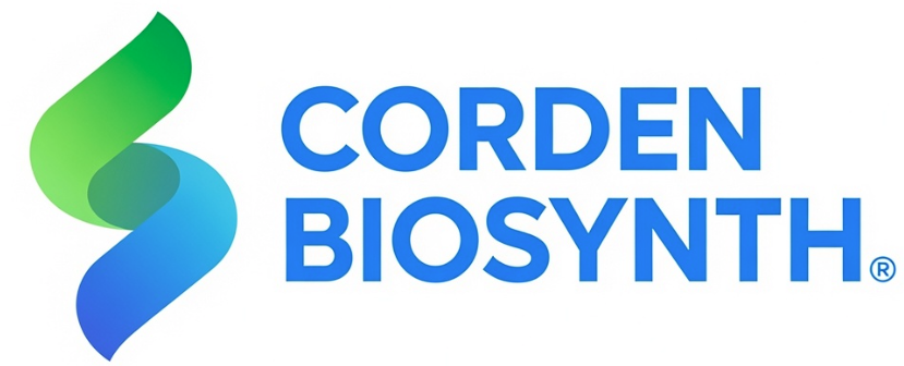 Corden Biosynth